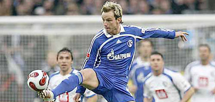 Иван Ракитич