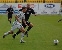 Фото fckarpaty.lviv.ua