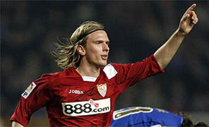 Кристиан Поульсен