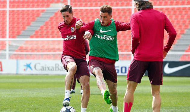 atleticodemadrid.com