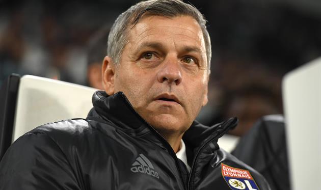 БРУНО ГЕНЕЗИО, GETTY IMAGES