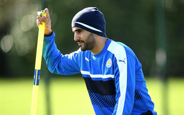 Ювентус обратил внимание на Мареза, Getty Images