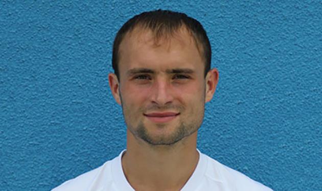 Виталий Гемега, sport.ua