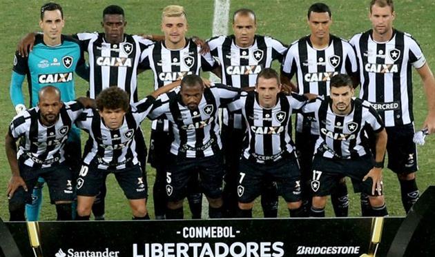 botafogo.com.br