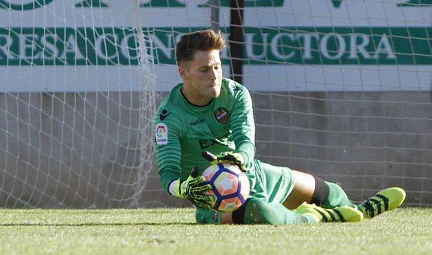 Алехандро Ремиро, TWITTER