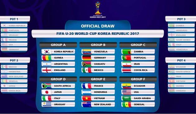fifa.com