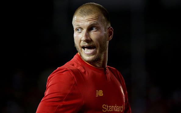 Клаван верит в попадание в Лигу чемпионов, Getty Images