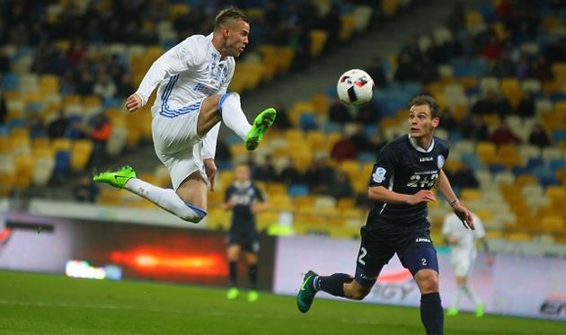 fcdynamo.kiev.ua
