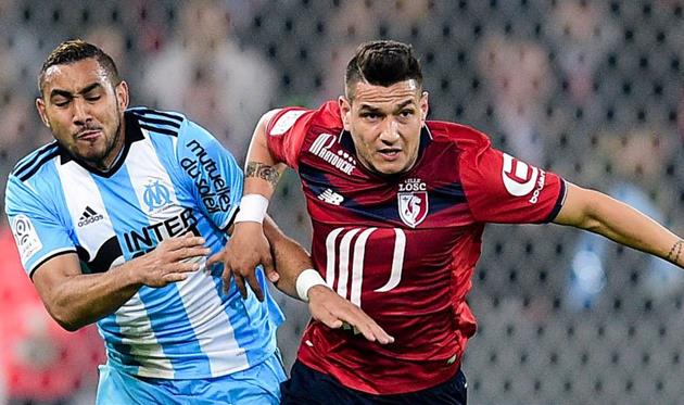 twitter.com/losclive