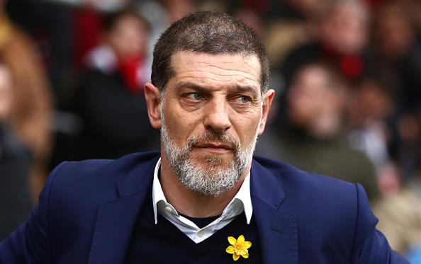 Билич опасается Варди, Getty Images