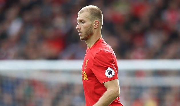 Рагнар Клаван, getty images