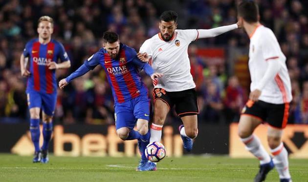 twitter.com/fcbarcelona