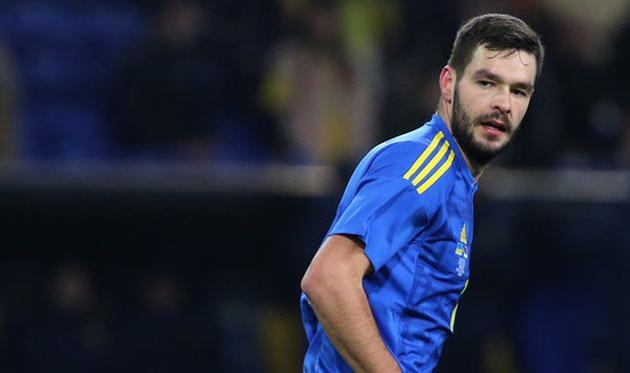 ЕВГЕНИЙ ШАХОВ, FFU.ORG.UA