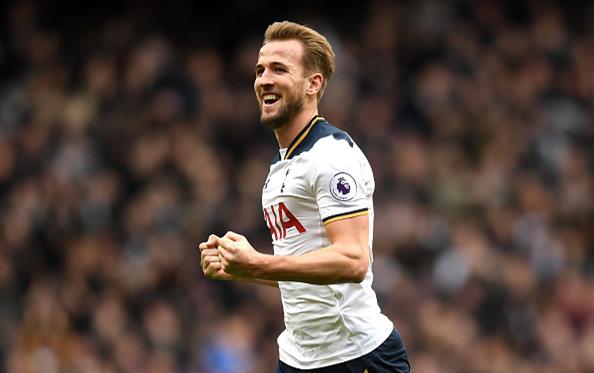 Кейн рассказал историю из детства, Getty Images