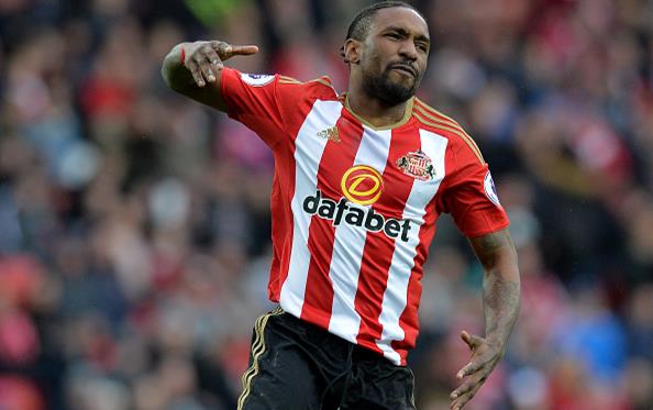 Вест Хэм хочет вернуть Дефо, Getty Images