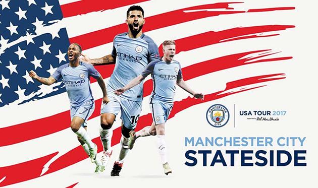 фк манчестер сити