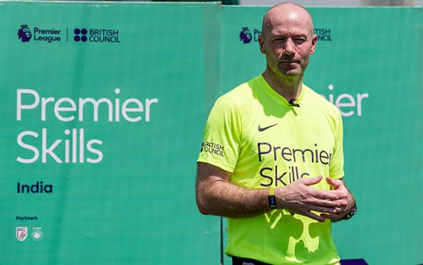 Ширер видит перспективы у некоторых форвардов, Getty Images