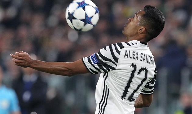 АЛЕКС САНДРО, GETTY IMAGES