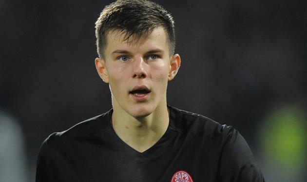 ЭДУАРД СОБОЛЬ, ФОТО УПЛ