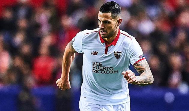 Витоло, Getty Images