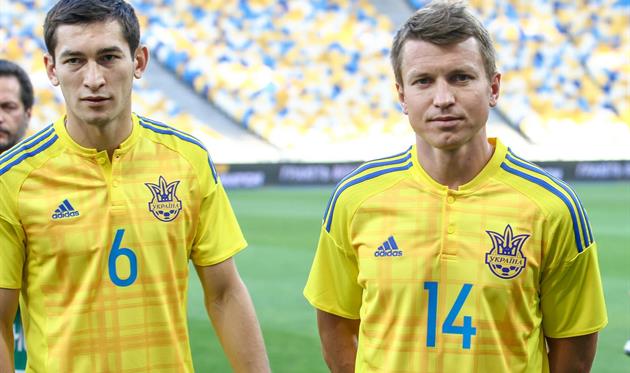 Фото Олег Батрак