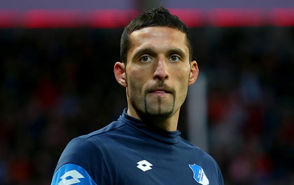 Кураньи повесил бутсы на гвоздь, Getty Images