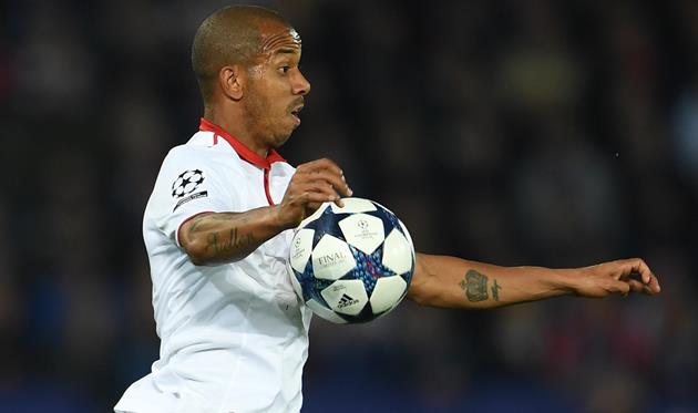 МАРИАНО, GETTY IMAGES