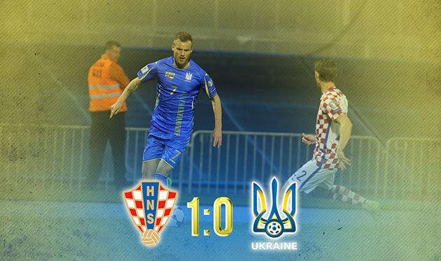 twitter.com/ffukraine