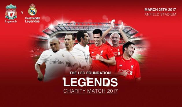 Liverpool FC