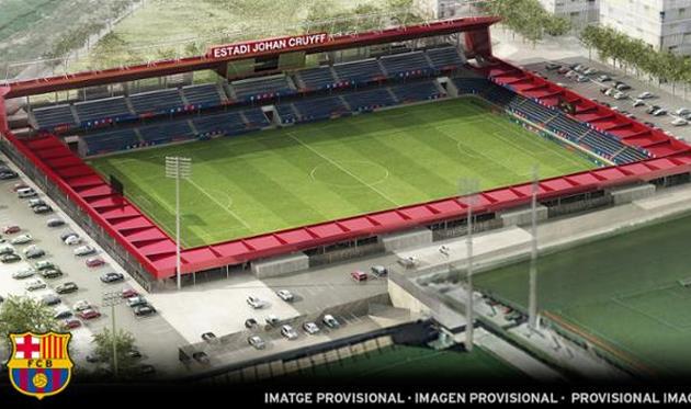 twitter.com/FCBarcelona