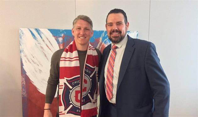 twitter.com/ChicagoFire