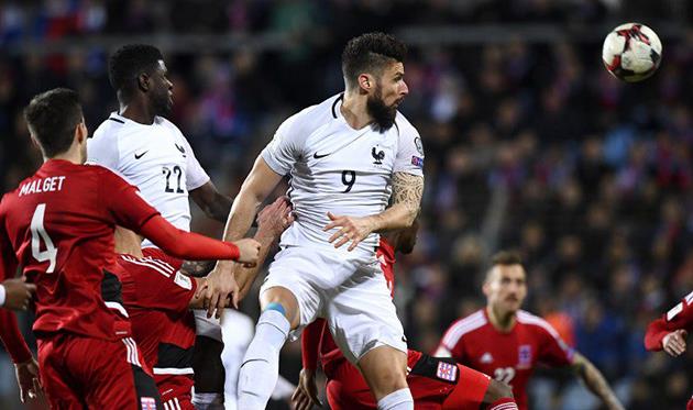 twitter.com/equipedefrance