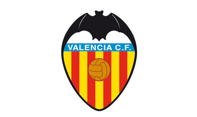 фк валенсия