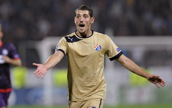 Адеми сократили наказание, Getty Images