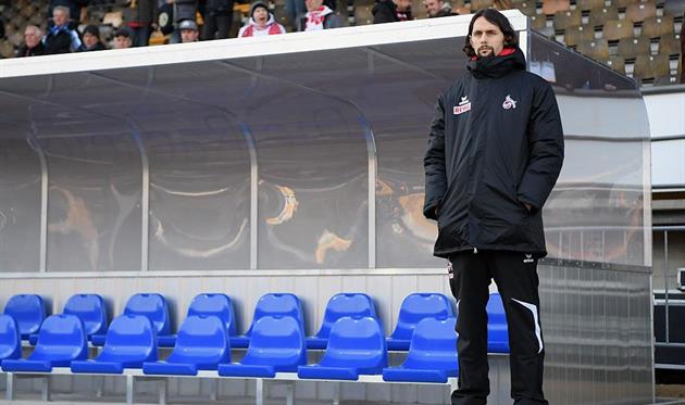 Невен Суботич, Getty Images