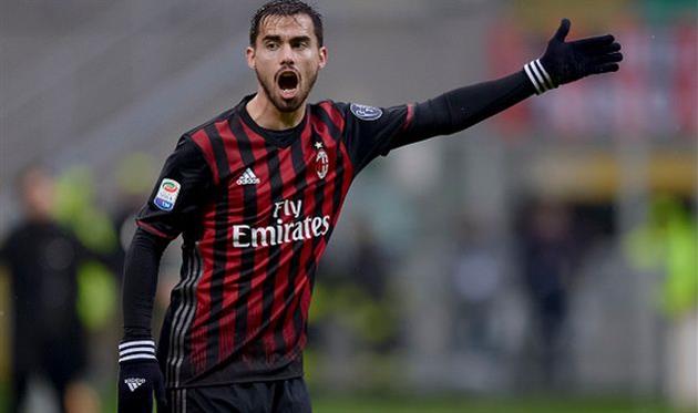 Сусо, Getty Images