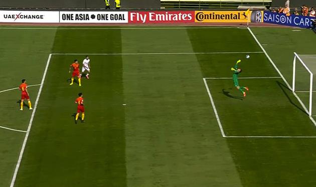 twitter.com/theafcdotcom