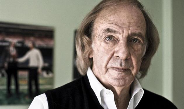 Менотти не согласен с наказанием для Месси, alchetron.com