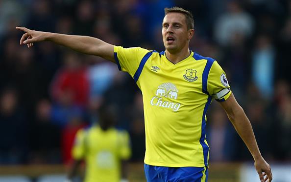 Ягелка поддержал Коулмэна, Getty Images