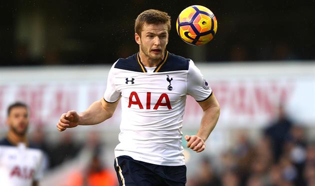 ЭРИК ДАЙЕР, GETTY IMAGES