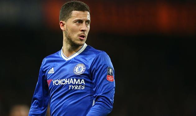 ЭДЕН АЗАР, GETTY IMAGES