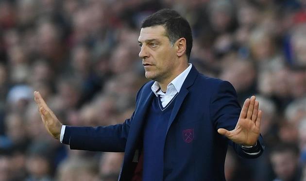 СЛАВЕН БИЛИЧ, GETTY IMAGES