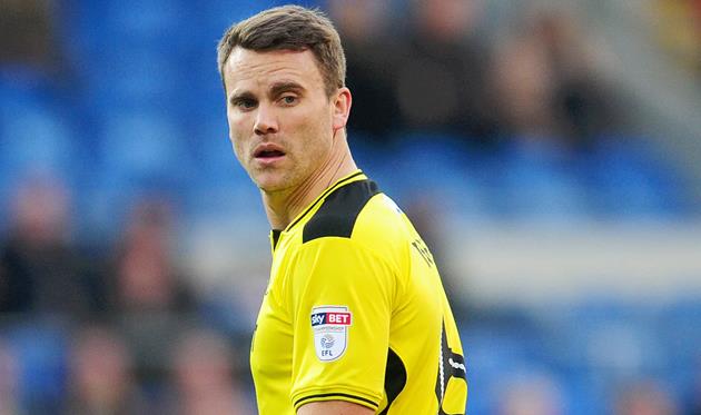 Английский футболист дисквалифицирован на пять матчей за расизм