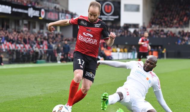 eaguingamp.com
