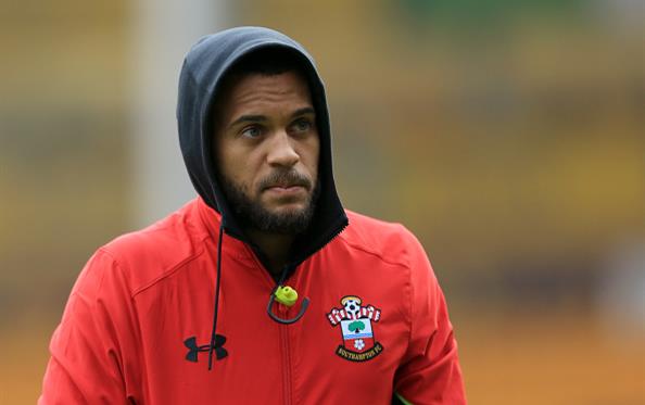 Челси хочет вернуть Бертранда, Getty Images