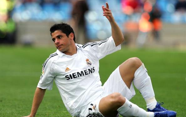 Сисиньо сожалеет о своем прошлом, Getty Images