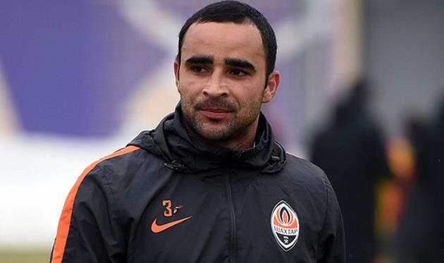 Исмаили, - Getty Images