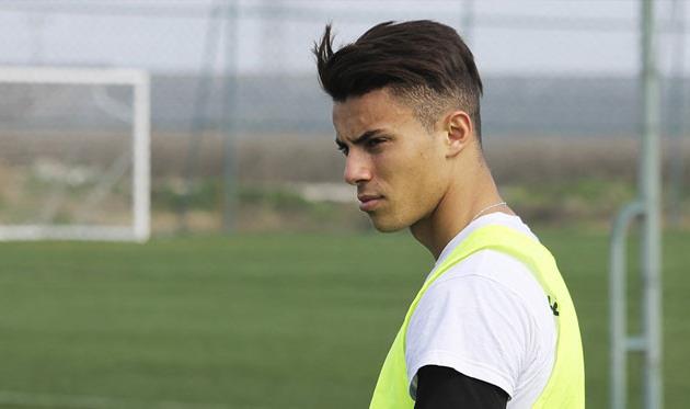 Моха, - Getty Images