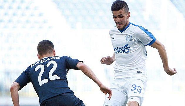 Дмитрий Нагиев, vk.com/fcdnipro