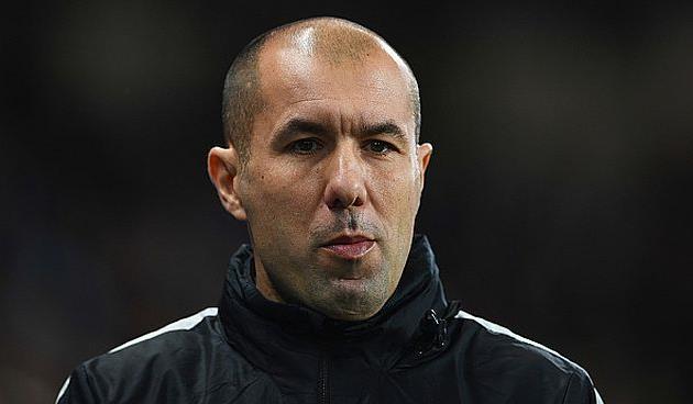 Леонардо Жардим, Getty Images